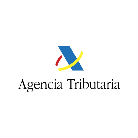 Agencia tributaria